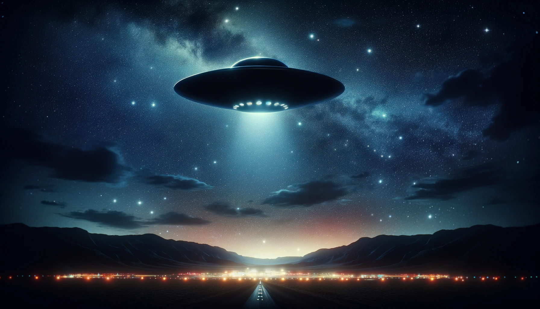 Highway 375 Teil 7 CreepypastaWiki