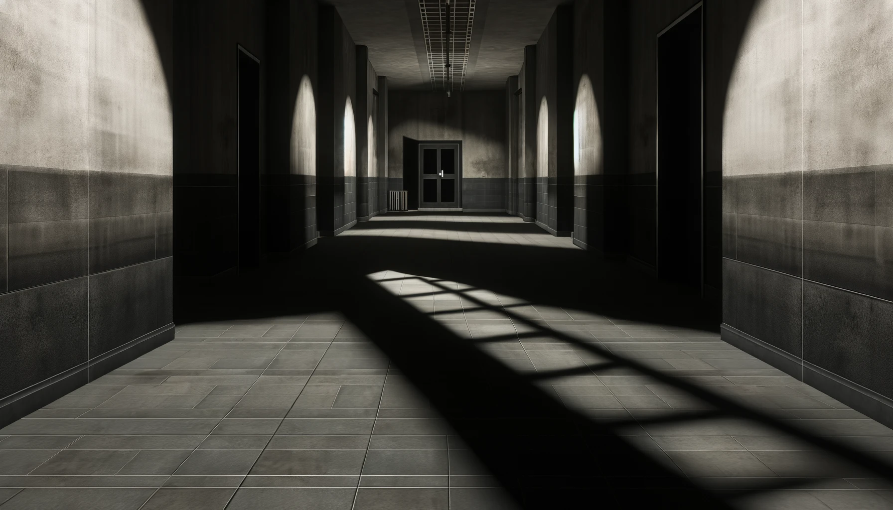 Konsulat - Creepypasta-Wiki