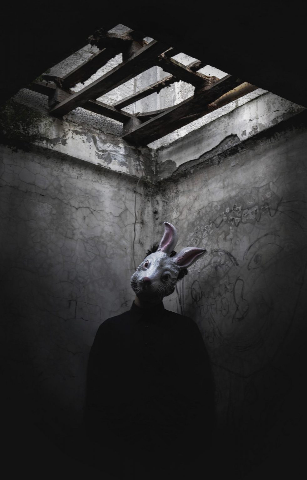 Rusty Rabbit.jpg - Ich bin aber NICHT verrückt - Creepypasta-Wiki