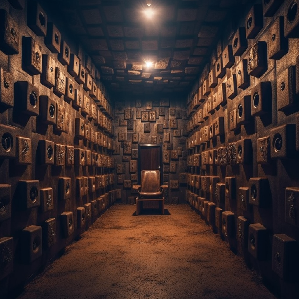 Cropsey CreepypastaWiki