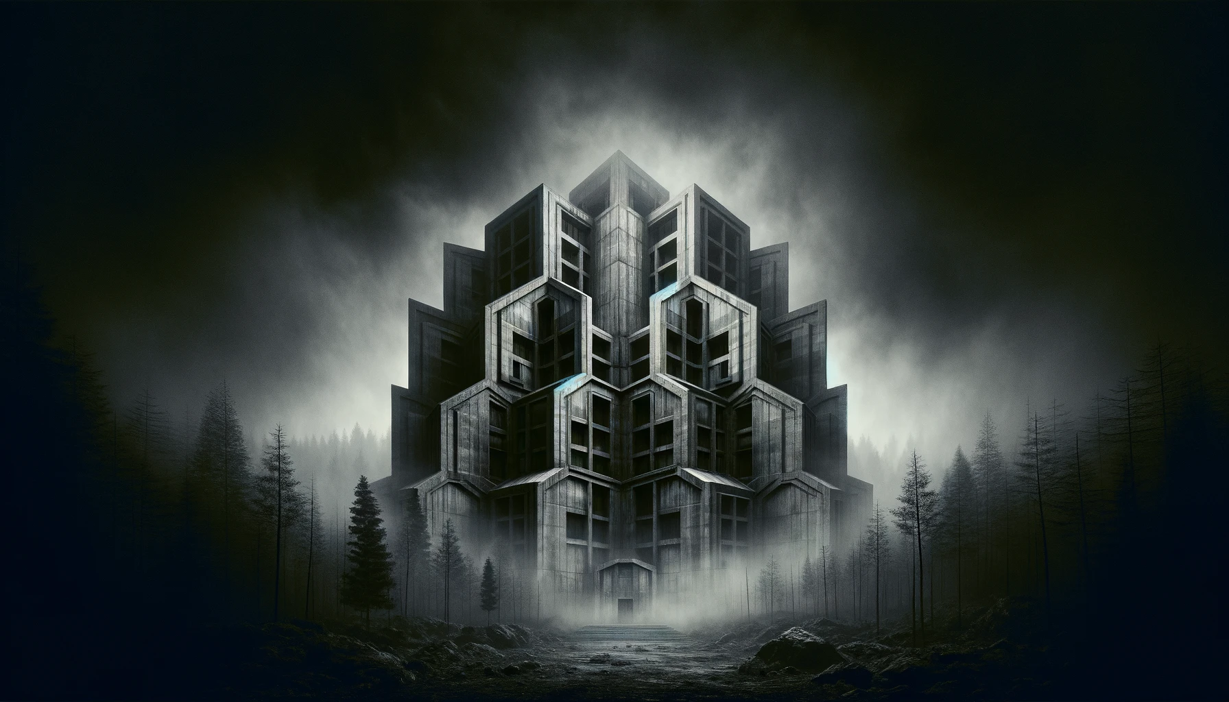 Die ArkansasSchlafexperimente CreepypastaWiki